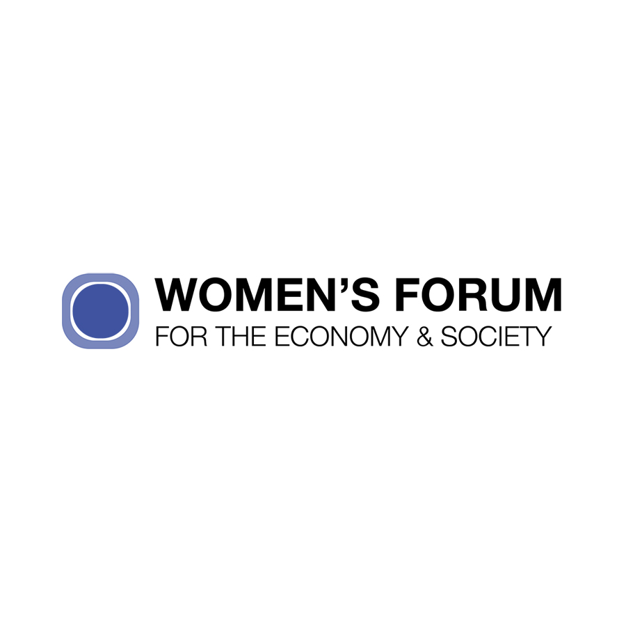 Women forum