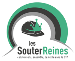 Les SouterReines