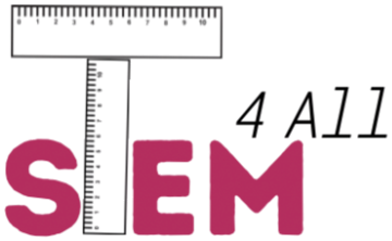 STEM4ALL
