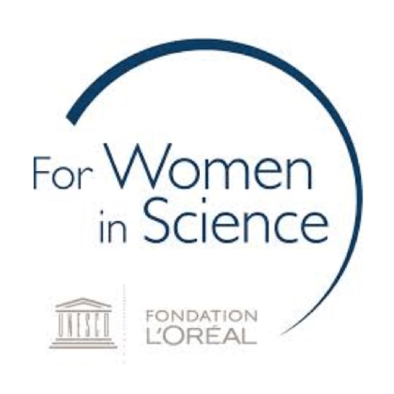 Women forum
