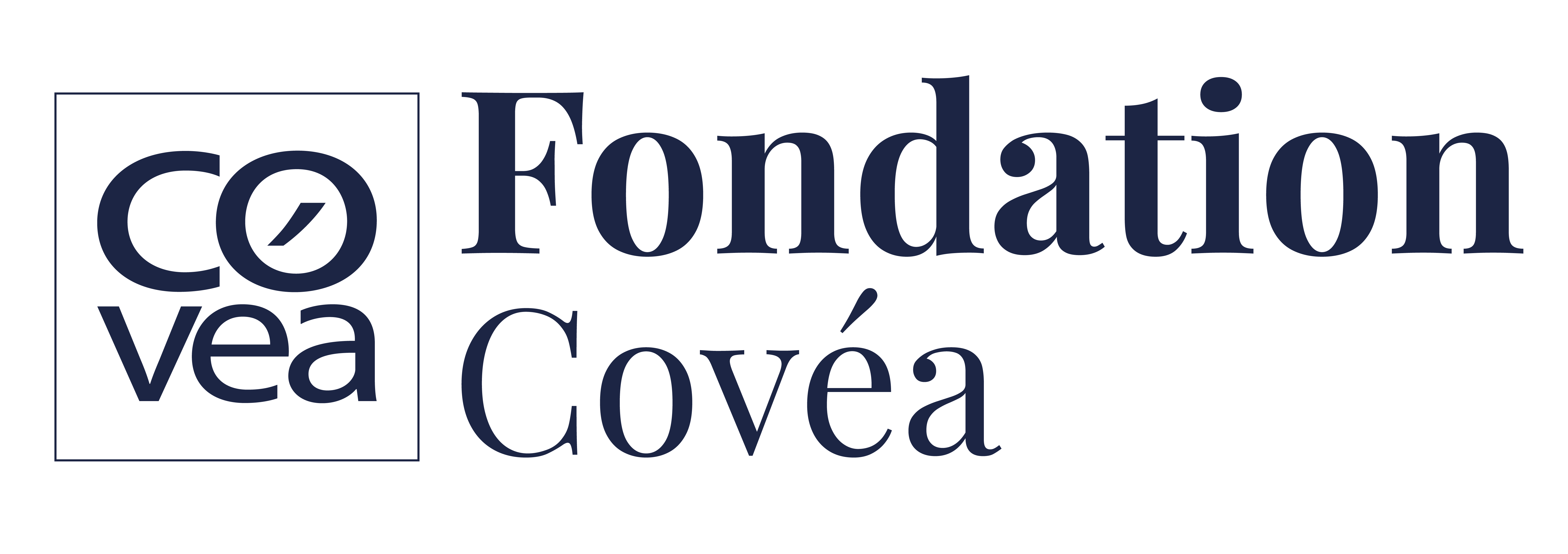 Fondation Covéa
